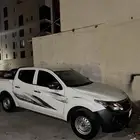 ونيت دوج رام 2017