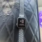 ساعة ابل مقاس 44