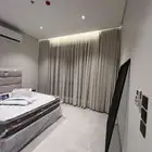 ستائر ويفي كنب شيبورد
