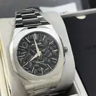 ساعة دي ون ميلانو D1 Milano watch