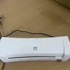 جهاز تغليف حراري