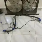 مراوح سوبارو للبيع