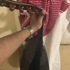 عود صوت جميل لا يشكو من شي جديد وقسم