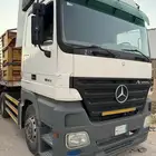 شاحنه