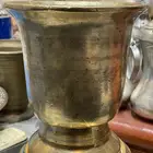 للبيع نجر سوري قديم شبيه عراقي
