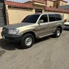 جي اكس 2006