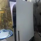 سوني 5