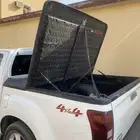 طبق حوض وتانكي مويه للبيع القويعيه