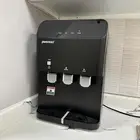 فلاتر مياه