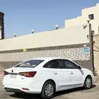 MG2020