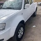 تاتا ديزل غمارتين 2023 مكيف