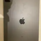 ايباد برو 256 قيقا الجيل الثالث