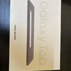 ساسمونج تاب S10FE