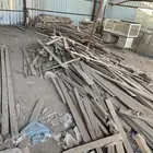 خشب