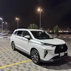 فيلوز 2024
