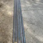 سلايت حوض جمس