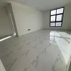 شقه في السطح فاخره للبيع بحي بدر