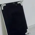 طاولة اكل