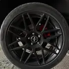 جنوط موستنج شلبي للبيع