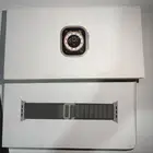 ابل واتش الترا 1