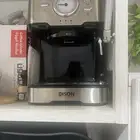ادوادمي