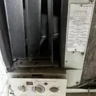 مكيف شباك