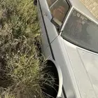 قطع كراسيدا 88