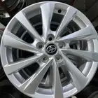 جنوط كامري 2023 مقاس 17