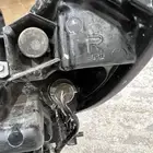 شمعه مازدا 6 فل كامل