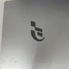 سوني 4