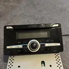 مسجل كورولا وكاله