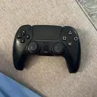 يد سوني 5 جديدة