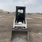ببكات بوبكات بوب كات صغير بعرض1 متر لااماكن الصغيره والضيقة