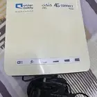 مودم موبايلي راوتر موبايلي