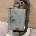 دبة الصفدي