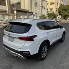 سنتافي 2019 البيع مستعجل