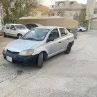 ايكو مديل 2000