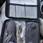 طائرة درون جديده