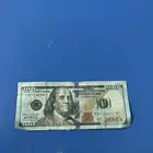 عمله قديمه