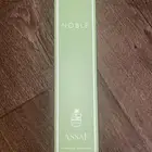 عطر نوبل عساف