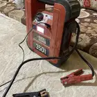 بطارية اشتراك