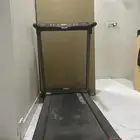 نظيف