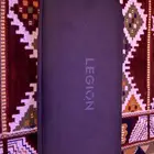 lenovo legion go 1tb جهاز لينوفو ليجون جو مع جميع ملحقاته