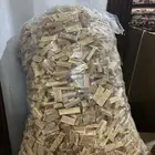 خشب قلب العنفر