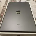 ايباد الجيل التاسع 2021 64GB