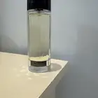 عطر امباير أحد عطور القوة العسكرية ( مستعمل )