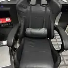 كرسي قيمنق جديد