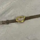ساعه نادره. اسعر على اسوم