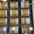 نشتري الذهب المكسور