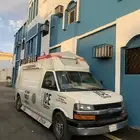 سيارة ايس كريم